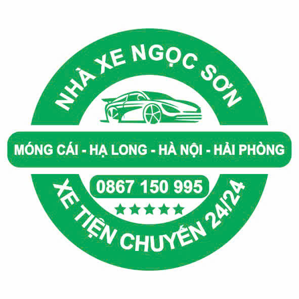 Dịch vụ xe ghép tiện chuyến